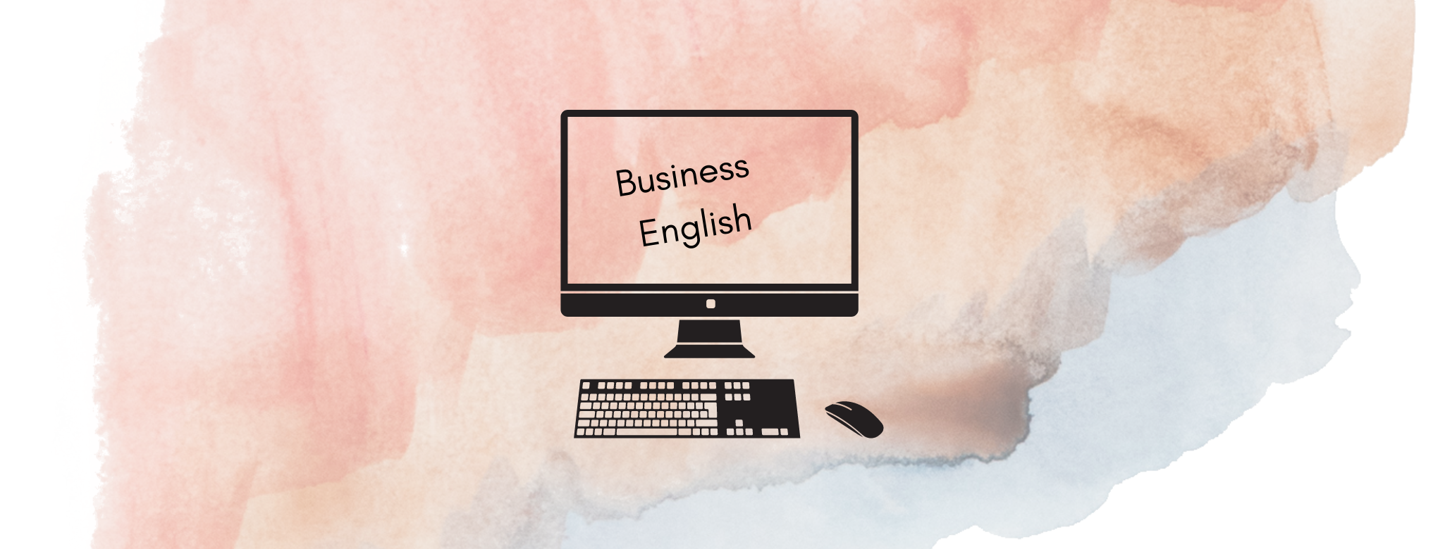 What Is Business English? How Is It Different? - Tina Teaches English