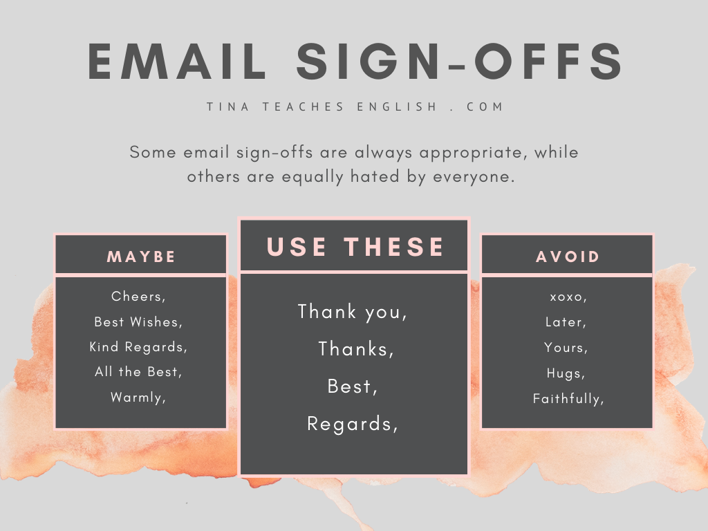 how-to-end-your-emails-aka-stop-worrying-about-email-sign-offs-tina